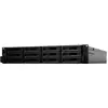 Image de Synology RX1222sas Unité d'extension 12-BAY, NAS : accessoires