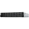 Image de Synology Expansion Unit RX1222sas RX1222SAS