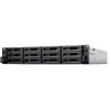 Image de Synology Nas Rx1222sas
