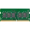 Image de Synology - DDR4 - module - 4 Go - SO DIMM 260 broches - 1333 MHz - mémoire sans tampon - ECC - pour Disk Station DS2422+
