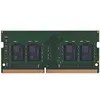 Image de Synology D4ES02-8G (1 x 8GB, 1333 MHz, RAM DDR4, SO-DIMM), Mémoire vive