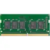 Image de Synology D4ES01-16G module de mémoire 16 Go 1 x 16 Go DDR4 D4ES01-16G