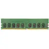 Image de Synology D4EU01-8G (1 x 8GB, 2666 MHz, RAM DDR4, DIMM), Mémoire vive