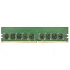 Image de Synology - DDR4 - module - 16 Go - DIMM 288 broches - 1333 MHz - mémoire sans tampon - ECC - pour FlashStation FS2500
