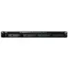Image de Synology RackStation RS422+ RS422+