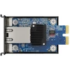 Image de Synology E10G22-T1-Mini Interne Ethernet 10000 Mbit/s E10G22-T1-MINI