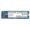 Image de Disque SSD interne Synology SNV3410 M.2 2280 400 Go Bleu
