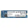 Image de Synology SNV3410 M.2 400 Go PCI Express 3.0 NVMe SNV3410-400G