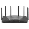 Image de Synology RT6600ax Router WiFi6 1xWAN 3xGbE 1x2.5Gb routeur RT6600AX