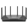 Image de Synology Routeur Rt6600ax