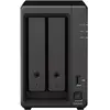 Image de Synology Enregistreur réseau DVA1622 (0 TB), NAS, Noir