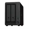 Image de Synology Enregistreur Vidéo Dva1622 Nvr Qhd