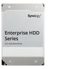 Image de Synology HAT5310 - Disque dur - 8 To - interne - 3.5" - SATA 6Gb/s - 7200 tours/min - mémoire tampon : 256 Mo - pour RackStation RS1619xs+, RS3621xs+, RS4021xs+