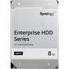 Image de Synology Enterprise Series HAT5310-8T (8 To, 3.5"), Disque dur