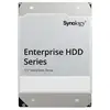 Image de Synology HAT5310 8TB HAT5310-8T HAT5310-8T