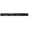 Image de Synology RackStation RS822+ RS822+
