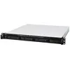 Image de Synology Nas Rockstation Rs822 Plus