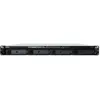 Image de Synology RackStation RS822RP+ - Serveur NAS - 4 Baies - rack-montable - SATA 6Gb/s - RAID 0, 1, 5, 6, 10, JBOD - RAM 2 Go - Gigabit Ethernet - iSCSI support - 1U