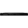 Image de Synology RS822RP+ (0 TB), NAS, Gris