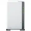 Image de Synology DiskStation DS223J serveur de stockage NAS Bureau DS223J