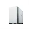 Image de Synology Nas Ds223j
