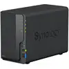 Image de Synology DiskStation DS223 serveur de stockage NAS Bureau DS223