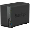 Image de Synology Nas Rtd1619b-cpu 2