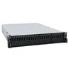 Image de Synology FlashStation FS3410 - Serveur NAS - 24 Baies - rack-montable - RAID 0, 1, 5, 6, 10, JBOD, RAID F1 - RAM 16 Go - 10 Gigabit Ethernet - iSCSI support - 2U