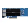 Image de Synology E10G30-T2, NAS : accessoires