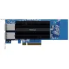 Image de Synology Connecteur E10g30-t2 Rj45