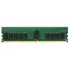 Image de Synology - DDR4 - module - 16 Go - DIMM 288 broches - 1333 MHz - mémoire enregistré - ECC - pour Synology SA3400, SA3600; FlashStation FS3400, FS3600, FS6400