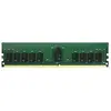 Image de Synology D4ER01-16G (1 x 16GB, 2666 MHz, RAM DDR4, R-DIMM), Mémoire vive