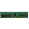 Image de Synology D4ER01-16G module de mémoire 16 Go 1 x 16 Go DDR4 D4ER01-16G