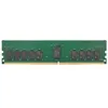 Image de Synology - DDR4 - module - 32 Go - DIMM 288 broches - 1333 MHz - mémoire enregistré - ECC - pour High Density HD6500