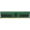 Image de Synology D4ER01-32G (1 x 32GB, 1333 MHz, RAM DDR4, DIMM), Mémoire vive