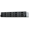 Image de Synology RackStation RS2423+ RS2423+