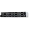 Image de Synology Nas Rs2423 Plus