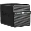 Image de Synology DS423 (0 TB), NAS, Noir