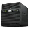 Image de Synology DiskStation DS423 DS423