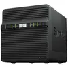Image de Synology Nas Ds423/rtd1619b 4