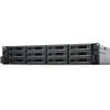 Image de Synology Expansion Unit RX1223RP RX1223RP