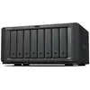 Image de Synology DiskStation DS1823xs+ DS1823XS+