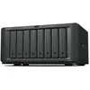 Image de Synology Nas Ds1823xs+