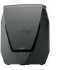 Image de Synology WRX560 - Routeur sans fil - maillage commutateur 4 ports - 1GbE, 2.5GbE - ports WAN : 2