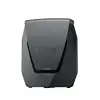Image de Synology WRX560 routeur sans fil Gigabit Ethernet Bi-bande (2,4 WRX560