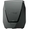 Image de Synology Routeur Wrx560