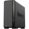 Image de Synology DS124 (0 TB), NAS, Noir