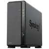 Image de Synology Nas Diskstation Ds124