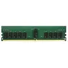 Image de Synology - DDR4 - module - 64 Go - DIMM 288 broches - mémoire enregistré - ECC - pour Synology SA3410, SA3610, SA6400; FlashStation FS3410; High Density HD6500