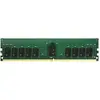 Image de Synology RAM DDR4 64GB / +++ D4ER01-64G (1 x 64GB, RAM DDR4, DIMM), Mémoire vive